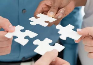 票務(wù)代理新趨勢(shì) 五大變革重塑活動(dòng)營(yíng)銷新思路