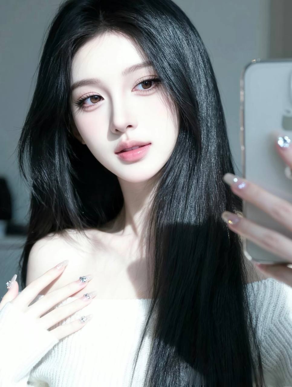 落潮算法番外
