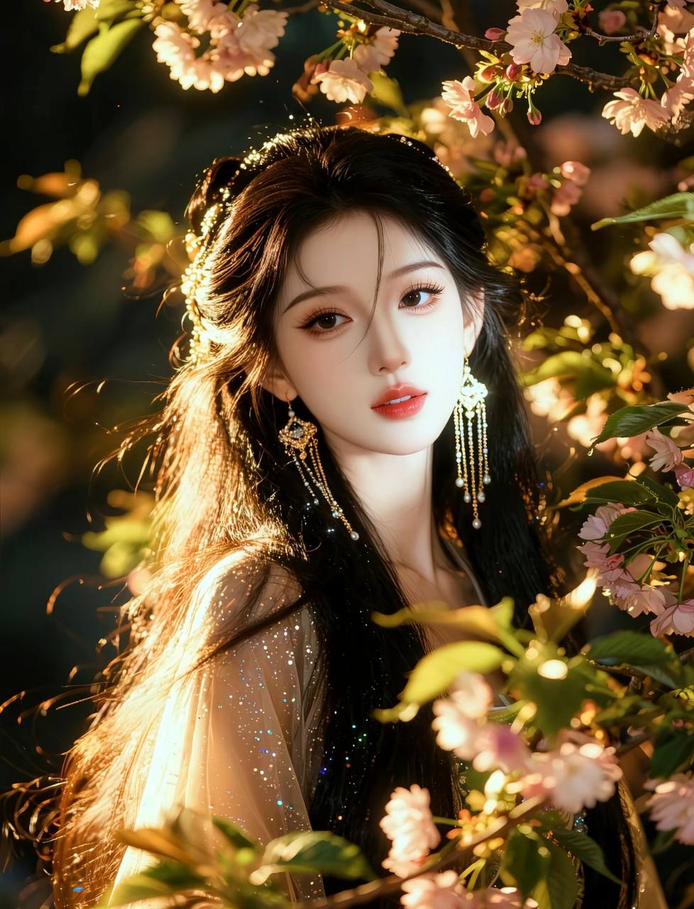 晚风客房·前传